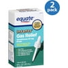 (2 pack) (2 Pack) Equate Infants Gas Relief Simethicone Drops, 1 fl oz