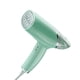 thumbnail image 1 of Toystoory Vaporizador de mano a prueba de agua, vaporizadores de ropa de alta eficiencia, generador de ropa, máquina de planchado estable, Electrodomésticos Verde  Enchufe de la UE 220V-240V Toystoory HA065266-02, 1 of 1