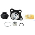 thumbnail image 1 of Rotula TRW Para Horquilla Montero Sport 1997 A 2007 Mitsubishi Delantera Izquierda o Derecha Superior, 1 of 4