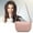 A556 christmas decorations under 5$, variant on Women Shoulder Bag under $5! Yannianjz Women's Shoulder Bag, Fashion Messenger Bag Purse, Lightweight Tote Bag for Daily Use, Crossbody Bag with Adjustable Strap
