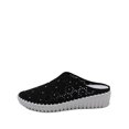 thumbnail image 4 of Bernie Mev's Womens Tina Slip On Shoes, 4 of 5