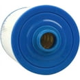 thumbnail image 3 of Paquete de 2 filtros para jacuzzi, cartuchos de filtro para piscina y spa, compatibles con PWW50, PWW50P3, FC-0359, 6CH-940, 817-0050, 03FIL1400, 25252, 60401, 378902, 3 of 5