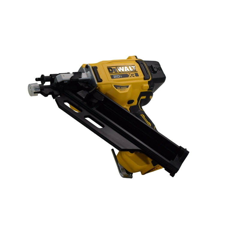 DEWALT