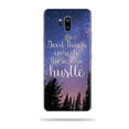 thumbnail image 1 of MightySkins LGG7THQ-Hustle Skin for LG G7 ThinQ - Hustle, 1 of 4