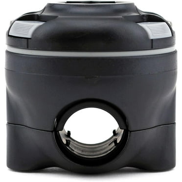 RAILBLAZA Railblaza RailMount 19-25