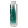 thumbnail image 2 of Joico JoiFULL Volumizing Shampoo 33.8 oz, 2 of 8
