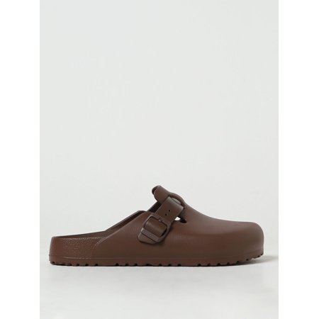 

Birkenstock Sandals Men Brown Men