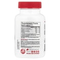 thumbnail image 4 of Metabolic Nutrition NAD MAX+™, Anti-Aging Cellular Rejuvenator, 30 Capsules, 4 of 4