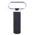 thumbnail image 3 of 1pc Practical Durable Plastic Wine Bottle Opener Wine Cork Remover, 3 of 6