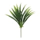 thumbnail image 1 of Césped artificial para patio, interior y exterior, arbusto artificial, planta de vegetación artificial Verde, 1 of 9