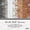 Brick Wall, variant on Ouginx 24 Sheets Vintage Plank Scrapbook Paper, 6'' x 6'' Decoupage Origami Craft Collage Junk Journal Cardstock for Card Making Supplies