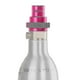 thumbnail image 2 of Quick Connect Co2 Adapter Compatible Sodastream Water Sprinkler Duo Art, Terra, Tr21-4 Jnnjv P20250110515, 2 of 5