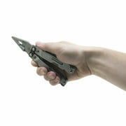 Sog Poweraccess Deluxe Multi Tool With Hex Bit Kit
