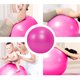 thumbnail image 1 of Pelota De Gimnasio, Pelota De Yoga Inflable Para Hacer Ejercicio Y Lograr Estabilidad Del Equilibrio, 1 of 7