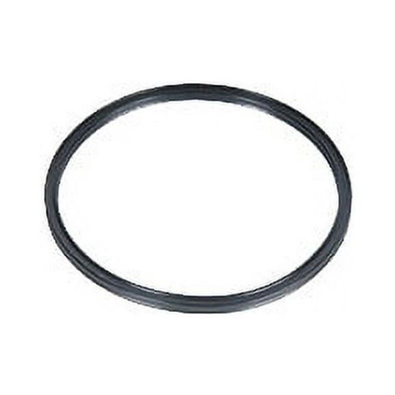ACDelco 12511962 Fuel Line Seal Ring Fits select: 1992-2000 CHEVROLET GMT-400, 2002 CHEVROLET EXPRESS G3500