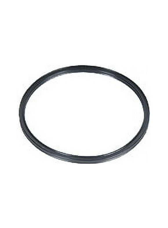ACDelco 12511962 Fuel Line Seal Ring Fits select: 1992-2000 CHEVROLET GMT-400, 2002 CHEVROLET EXPRESS G3500