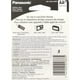 thumbnail image 4 of PILA PANASONIC CARBON ZINC AZUL AA CON 48 UNIDADES 1.5V Panasonic, 4 of 4