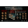 thumbnail image 3 of Painkiller (Xbox Series X), 3 of 5