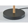 thumbnail image 5 of Adesso Palmer Table Lamp, 5 of 5