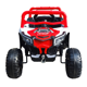 thumbnail image 3 of Carro Eléctrico Montable Tipo Buggy Con Control Remoto 2,4g, 3 of 4
