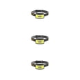 thumbnail image 1 of Linterna frontal Yuarrent de ahorro de energía impermeable tipo 1 NO1, 1 of 6