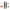A, variant on Weyolog Contour Stick,Double Headed Contouring Stick Retouching Highlighter Contouring Bar Star Cosmetics Stereo Nose Shadow Concealer and Brightens Highlights On The,Highlighter Makeup