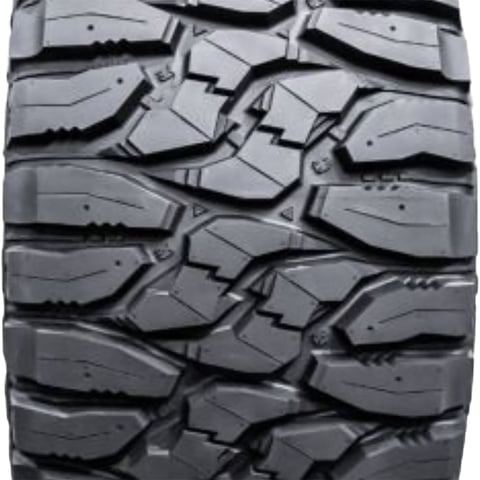 Royal Black Terra Force MT Mud Terrain LT33/12.50R15 108Q C Light Truck Tire simolary.com 13 Royal Black Terra Force MT Mud Terrain LT33/12.50R15 108Q C Light Truck Tire Simolary simolary.com 13
