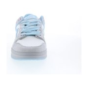 Lakai Adult Mens Telford Low Skate Inspired Sneakers