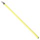 thumbnail image 1 of EXHUMKY Truss Rod De Guitarra En Metal Amarillo Para Ajuste Y Mantenimiento De Instrumentos Eléctricos, 1 of 8