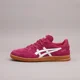 thumbnail image 1 of Asics Sportstyle Skyhand OG Dried Berry Pale Mint Gum New Men Shoes 1203A452-600, 1 of 5