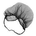 thumbnail image 1 of Beard Guards, Beard Nets 100pcs Nylon  for Safe Work Environment, 1 of 7