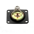 thumbnail image 7 of Quick Fuel Technology 35-100QFT Fuel Injection Pressure Regulator Seal, 7 of 7