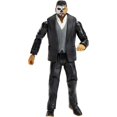 thumbnail image 4 of Figura de acción Mattel WWE Raul Mendoza de 6 pulgadas durante más de 6 años, 4 of 6