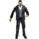 thumbnail image 4 of Figura de acción Mattel WWE Raul Mendoza de 6 pulgadas durante más de 6 años, 4 of 6