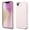 Lovely Pink, variant on elago Silicone Case Compatible with iPhone 16e Case 2025, Premium Liquid Silicone Case, Full Body Protective Cover, Shockproof, Anti-Scratch Soft Microfiber Lining (Black)