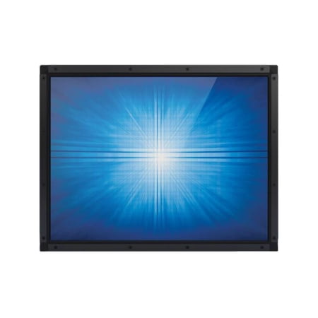 UPC: 0815335025785 | Elo E326154 1590L 15  Open Frame LCD Touchscreen (Rev B) with AccuTouch