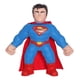 thumbnail image 5 of Figura Estirable Ruz Warner Bros DC Comics Superman 6", 5 of 5