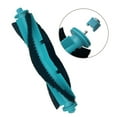 HONGDI Main Roller Brush For Conga 2499 Ultra Home Advanced Accessory