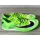 thumbnail image 3 of Ni - ke Ni - ke Zoom Victory XC Track & Field Shoes. 2 Sets of Spikes Men’s 11.5 AJ0847-303, 3 of 5