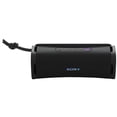 thumbnail image 3 of Altavoz Bluetooth Sony SRSULT10/B Extra BASS Negro 2024, 3 of 9