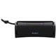 thumbnail image 3 of Altavoz Bluetooth Sony SRSULT10/B Extra BASS Negro 2024, 3 of 9