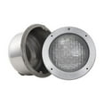 thumbnail image 4 of 18W/35W/40W Embedded LED Swimming Pool Light All Stainless Steel Shell Underwater Light 316 Swimming Pool Light ,High Efficiency, 4 of 5