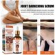 thumbnail image 3 of 2-Pack Knuckle Whitening Serum Skin Glow Fading Acne Dark Spot Correcting Facial Whitening Serum, 3 of 5