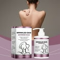 AntiAging Firming Cream Clearance Collagen Body & Moisturizing Skin