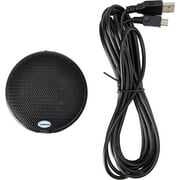 Samson UB1 Omnidirectional USB Boundary Microphone