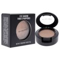 thumbnail image 4 of MAC Women COSMETIC Eye Shadow - Naked Lunch 0.05 oz, 4 of 6