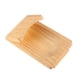 thumbnail image 1 of Abrazadera de Madera para Deshuesar Ostras, Abrazadera para , Soporte para Herramientas, Gadgets, 1 of 9