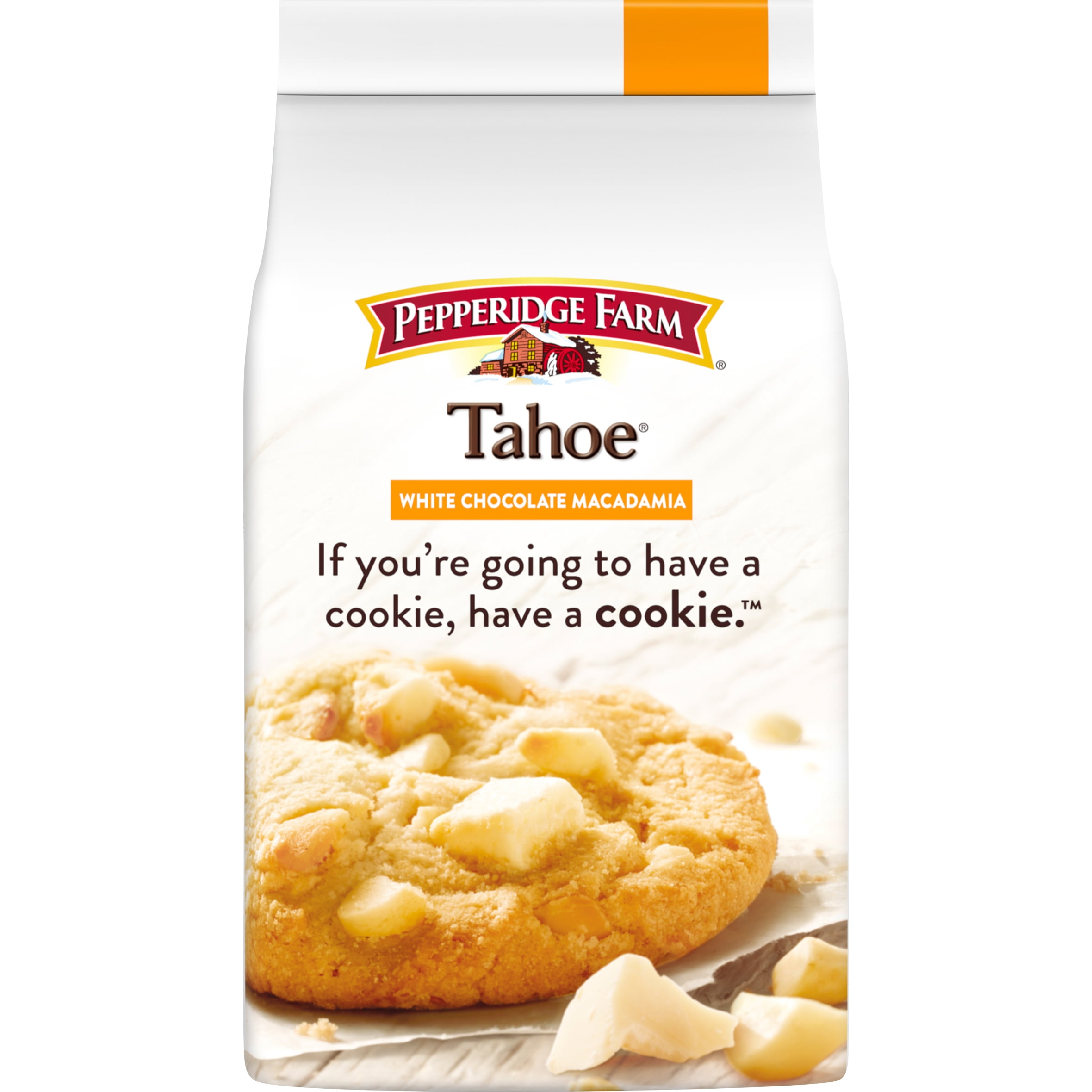 macadamia nut cookies walmart