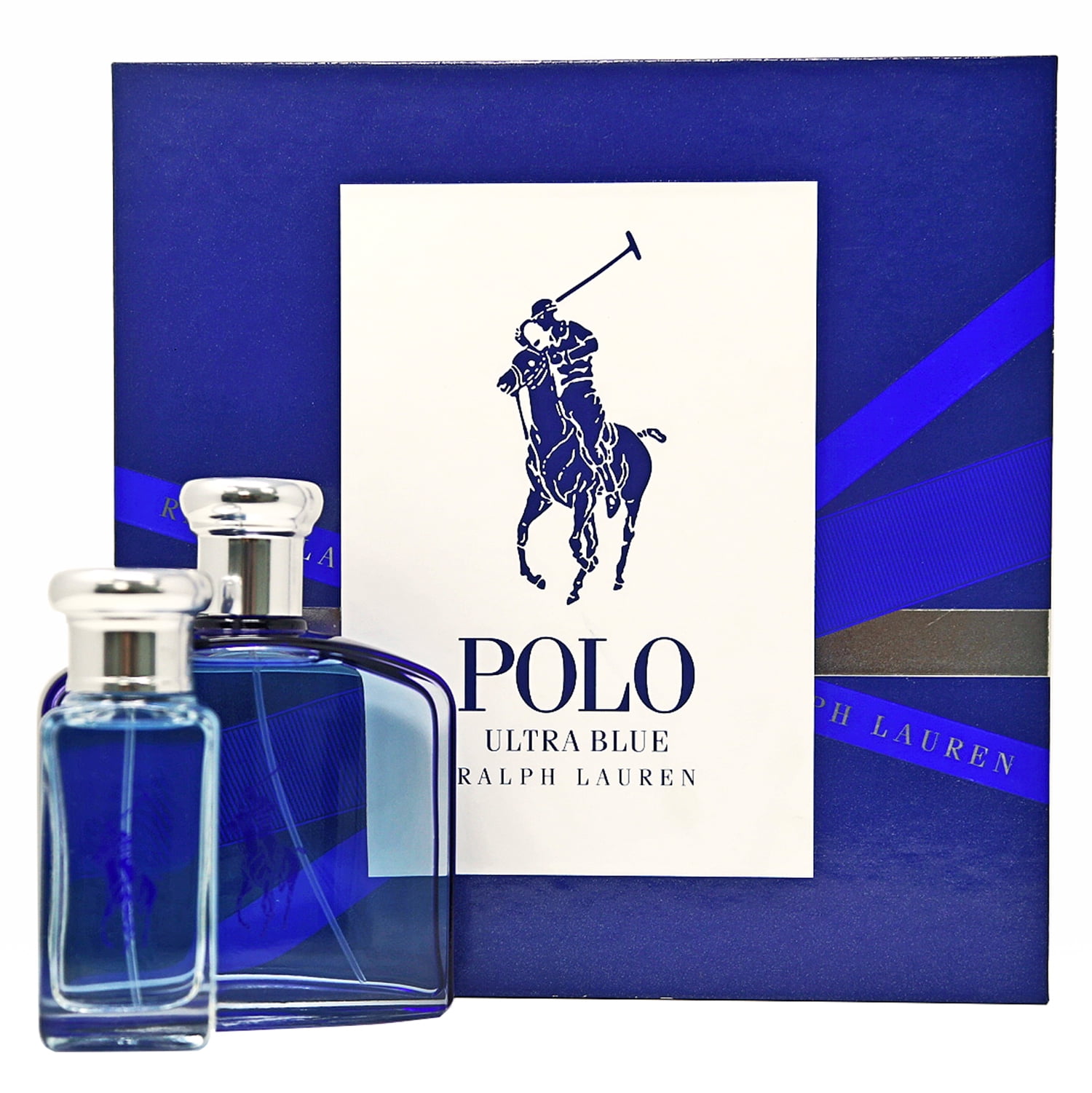 Polo ultra blue pantip hotsell