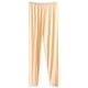 thumbnail image 3 of Pantalones de otoño para mujer, ropa interior fina de algodón elástico, pantalones de talla grande, deportivos, yoga, leggings cálidos para mujer, 3 of 3